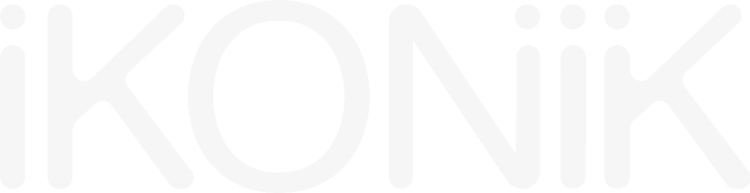 İkonik Creative Works